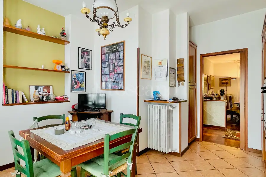 Casa in vendita di 125 mq a €290.000 (rif. 53/2026)