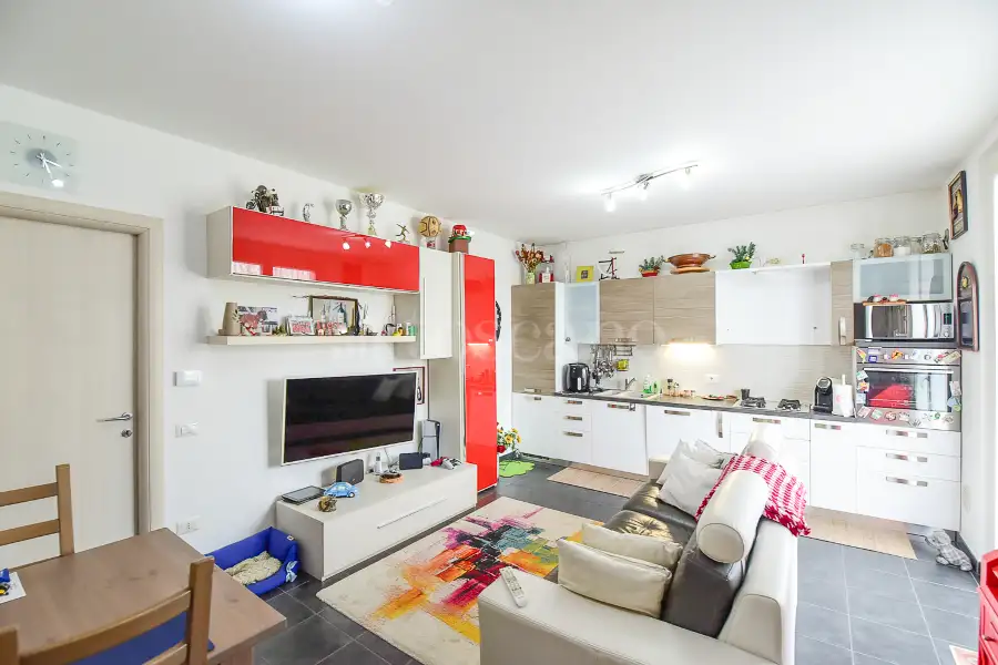 Casa in vendita di 90 mq a €225.000 (rif. 3/2026)