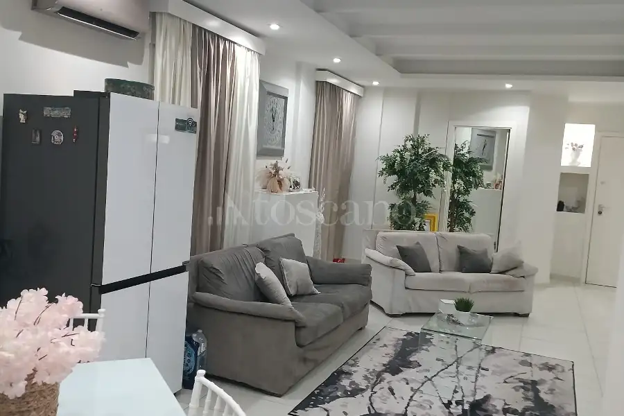 Casa in vendita di 115 mq a €249.000 (rif. 92/2026)