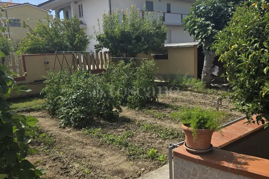 Casa Indipendente in vendita di 117 mq a €260.000 (rif. 18/2026)