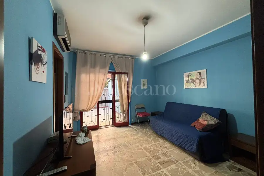 Ufficio in vendita di 97 mq a €195.000 (rif. 79/2025)
