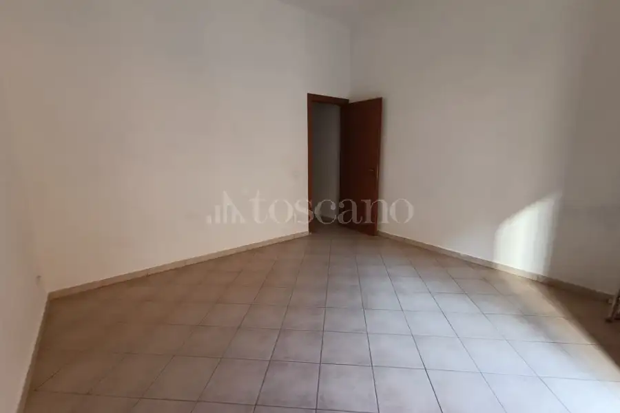 Casa in vendita di 66 mq a €89.000 (rif. 37/2026)