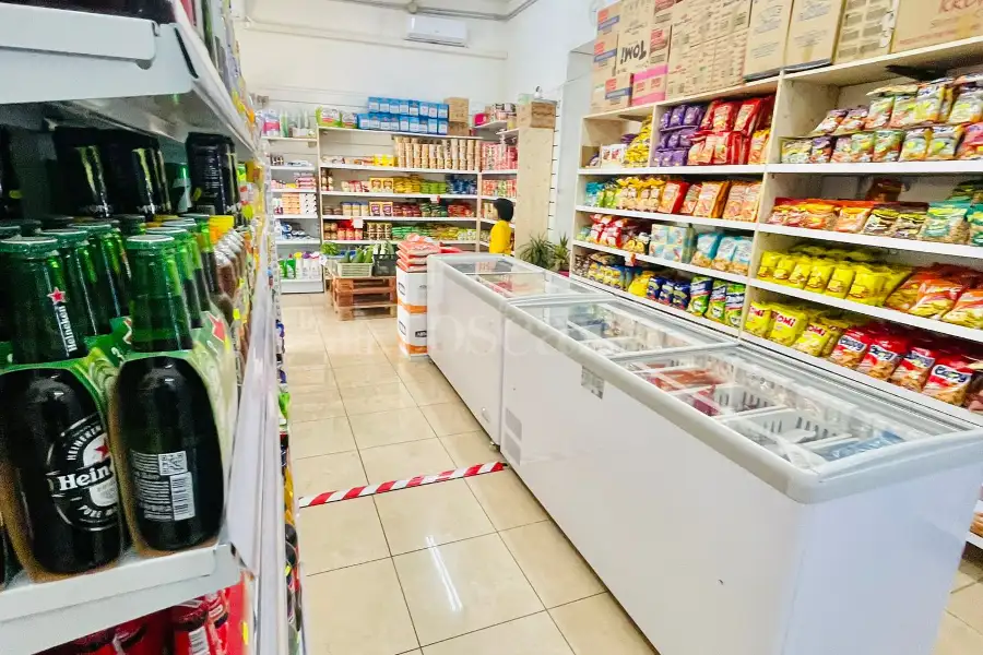 Negozio in vendita di 80 mq a €165.000 (rif. 58/2023)