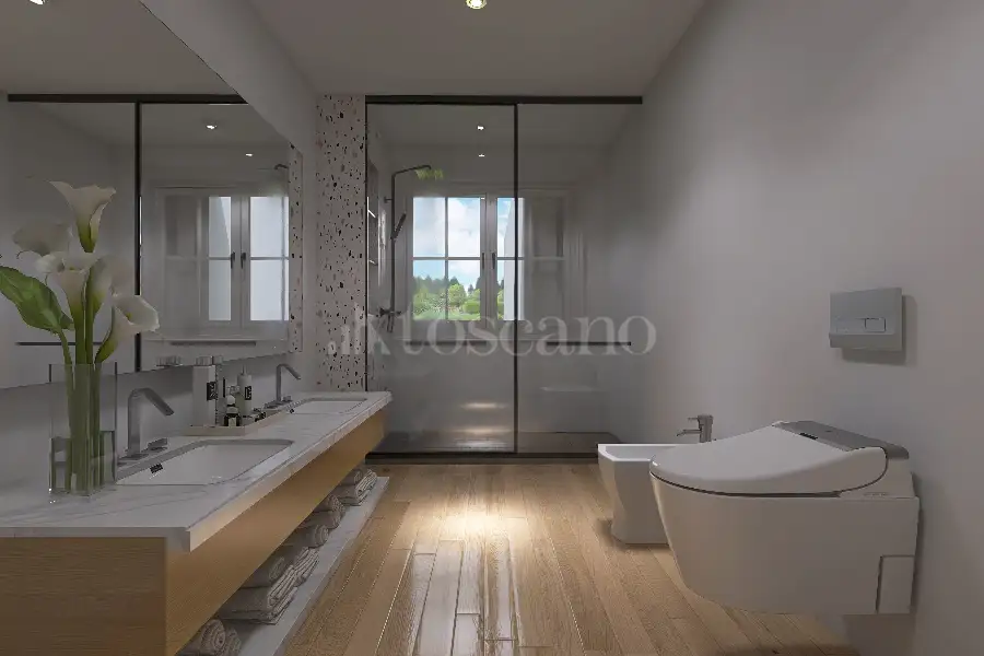 Casa in vendita di 178 mq a €649.000 (rif. 12/2025)