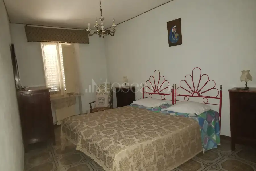 Casa in vendita di 104 mq a €59.000 (rif. 3/2024)