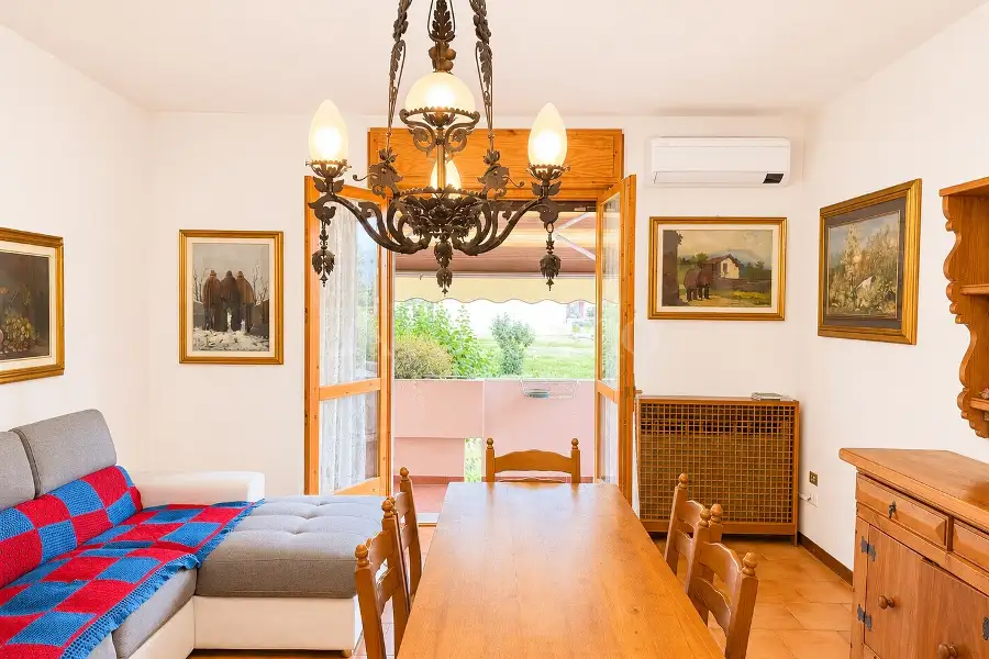 Casa in vendita di 120 mq a €265.000 (rif. 52/2026)