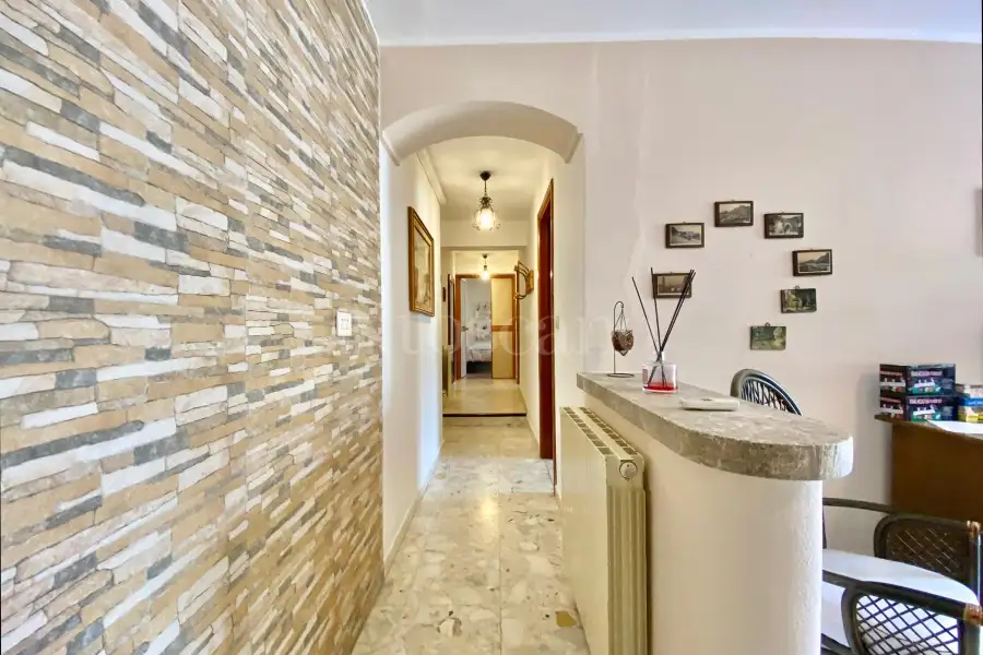 Agriturismo in vendita di 600 mq a €1.750.000 (rif. 13/2026)