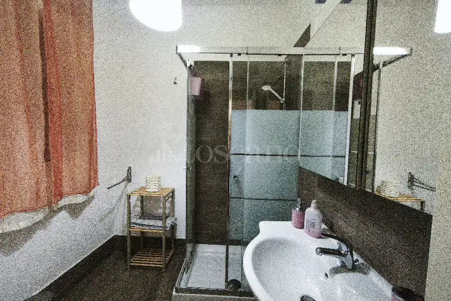 Casa in affitto di 126 mq a €850 (rif. 85/2026)