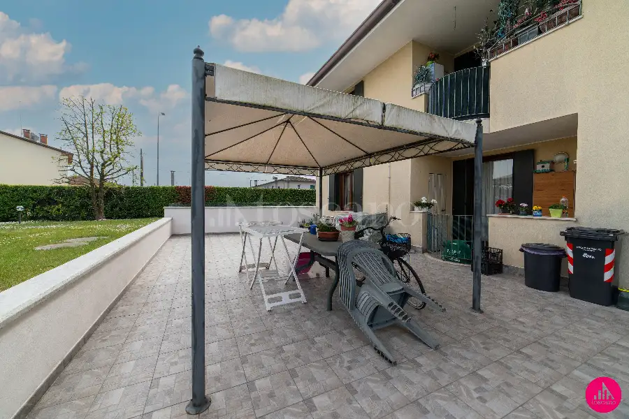 Casa in vendita di 80 mq a €179.000 (rif. 63/2026)