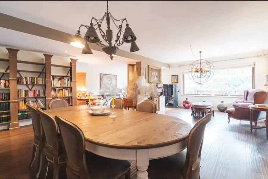 Villa in vendita di 360 mq a €399.000 (rif. 89/2023)