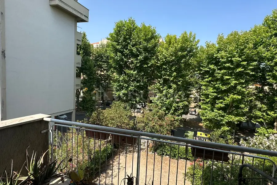 Casa in vendita di 100 mq a €329.000 (rif. 21/2025)