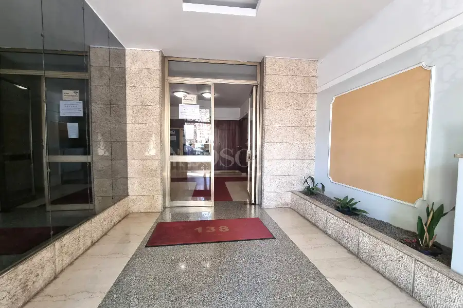 Casa in vendita di 120 mq a €479.000 (rif. 18/2026)