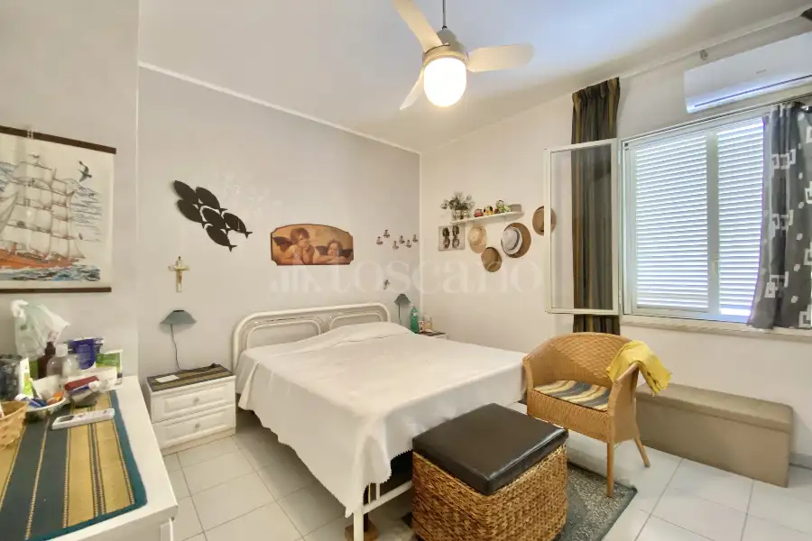 Casa in vendita di 70 mq a €134.000 (rif. 46/2025)