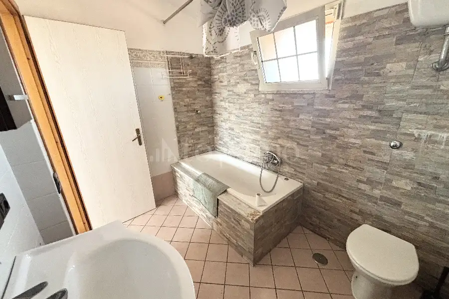 Casa in vendita di 75 mq a €219.000 (rif. 36/2026)