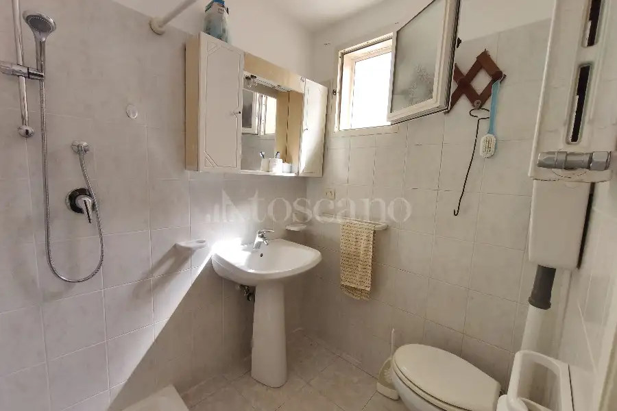 Casa Indipendente in vendita di 81 mq a €42.000 (rif. 23/2026)