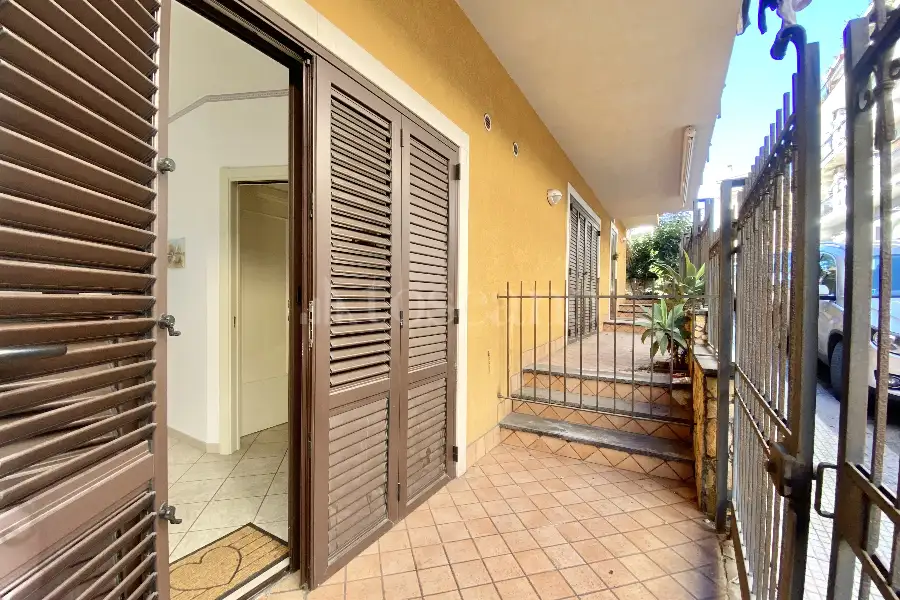 Casa in vendita di 77 mq a €269.000 (rif. 11/2026)