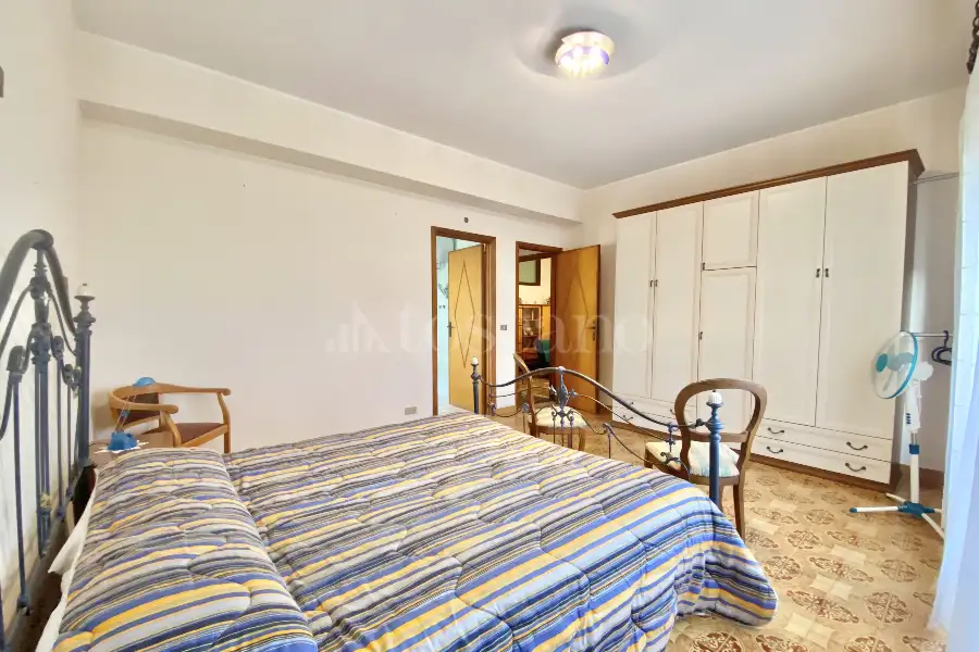 Casa in vendita di 183 mq a €235.000 (rif. 8/2026)