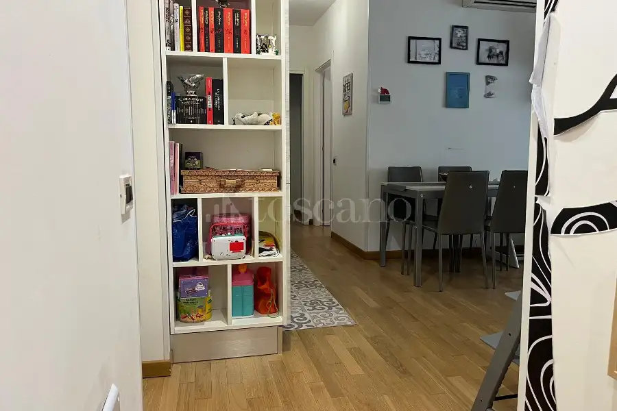 Casa in vendita di 75 mq a €299.000 (rif. 27/2026)