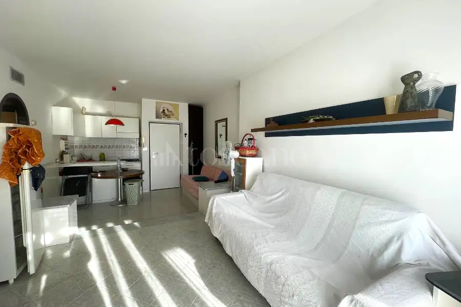 Casa in vendita di 48 mq a €108.000 (rif. 55/2026)