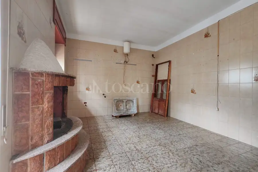 Casa in vendita di 82 mq a €62.000 (rif. 45/2026)