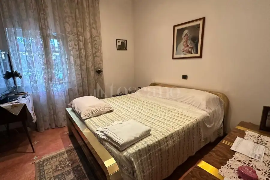Casa in vendita di 81 mq a €249.000 (rif. 45/2025)