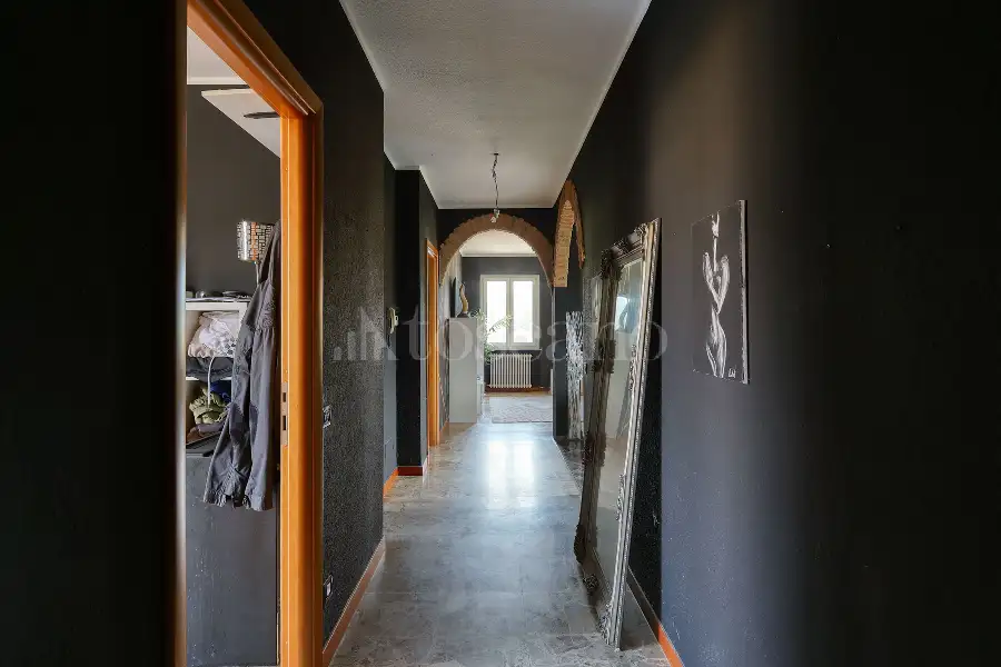Casa in vendita di 105 mq a €170.000 (rif. 173/2026)