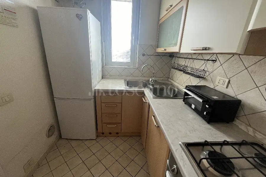Casa in vendita di 55 mq a €180.000 (rif. 9/2026)
