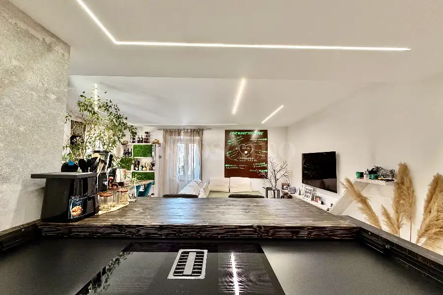 Casa in vendita di 90 mq a €470.000 (rif. 49/2026)