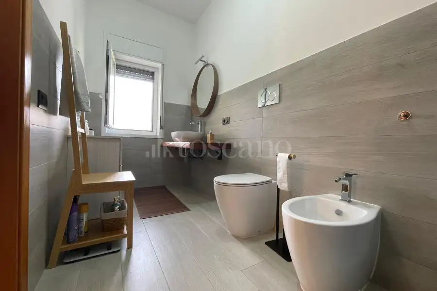 Casa in vendita di 103 mq a €159.000 (rif. 15/2026)