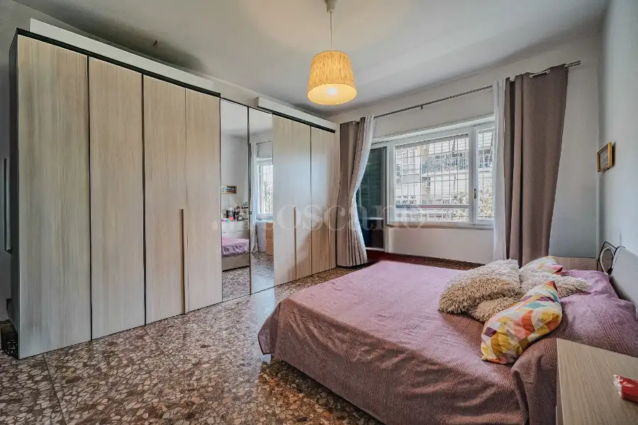 Casa in vendita di 115 mq a €439.000 (rif. 2/2025)