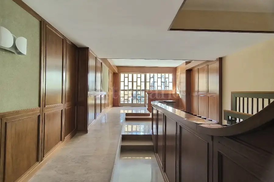 Casa in affitto di 50 mq a €500 (rif. 20/2026)