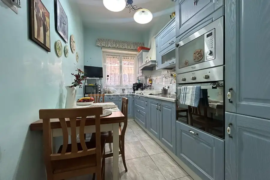Casa in vendita di 100 mq a €339.000 (rif. 51/2026)