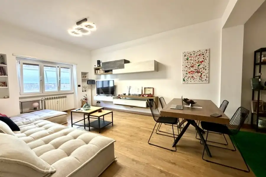 Casa in vendita di 80 mq a €339.000 (rif. 33/2026)
