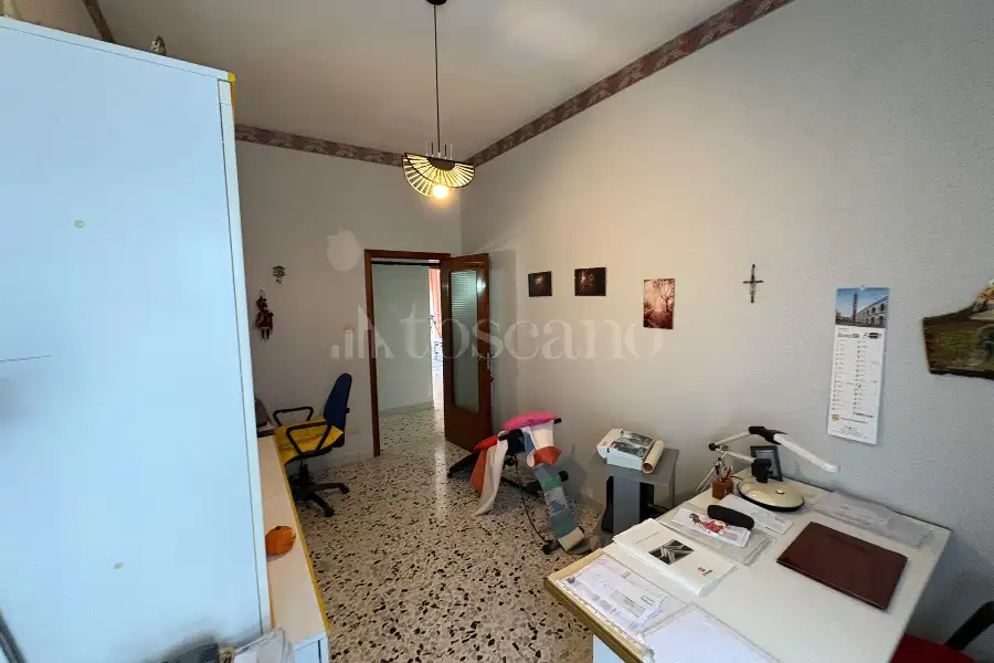Casa in vendita di 130 mq a €130.000 (rif. 90/2026)