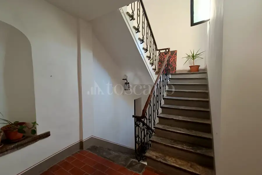 Casa in vendita di 130 mq a €79.000 (rif. 28/2025)