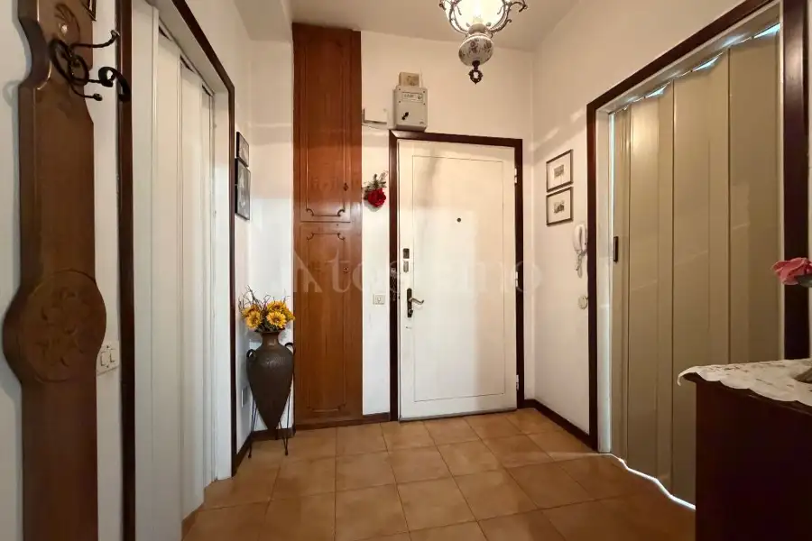 Casa in vendita di 95 mq a €255.000 (rif. 12/2026)