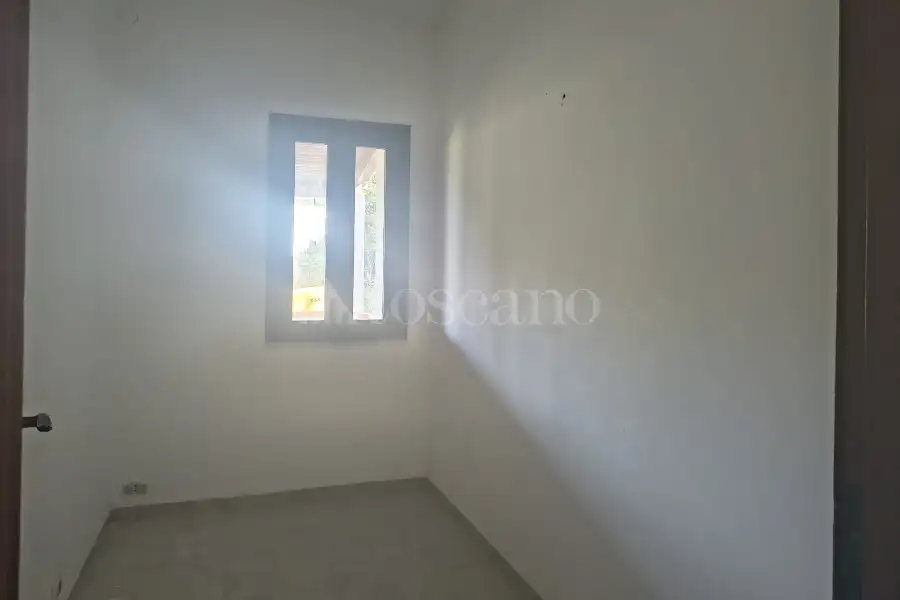 Casa Indipendente in vendita di 90 mq a €220.000 (rif. 20/2026)