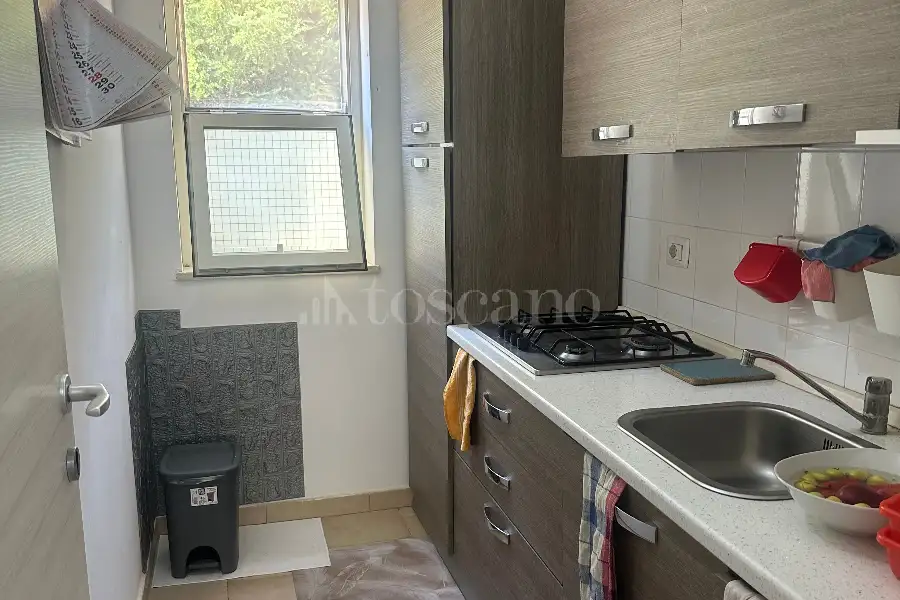 Casa in vendita di 203 mq a €167.000 (rif. 52/2026)