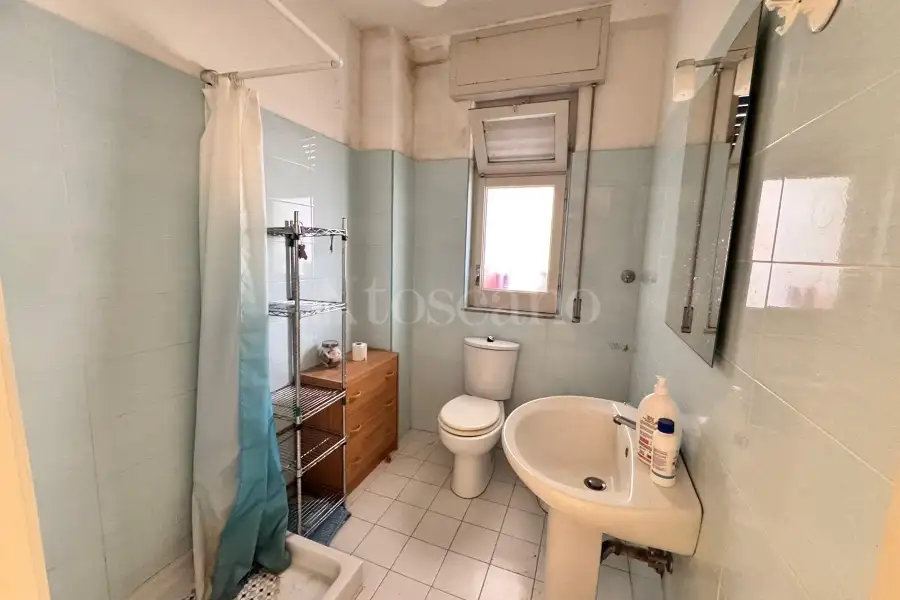 Casa in vendita di 130 mq a €199.000 (rif. 5/2026)