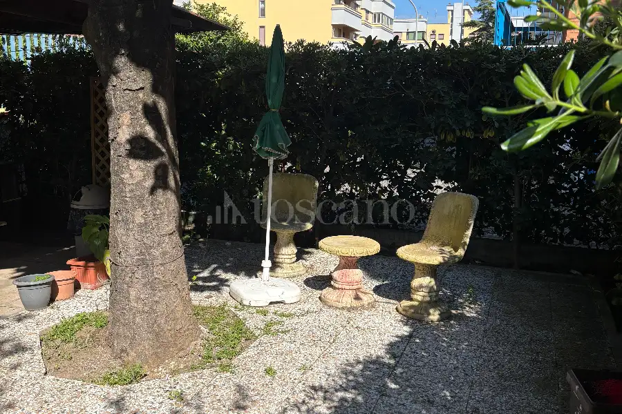 Casa in vendita di 130 mq a €279.000 (rif. 6/2026)