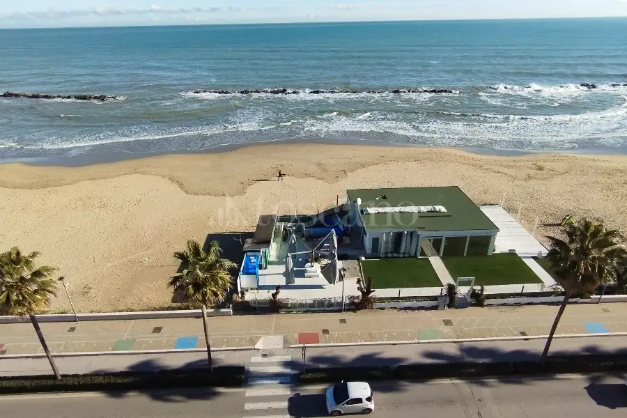 Casa in vendita di 63 mq a €165.000 (rif. 4/2026)