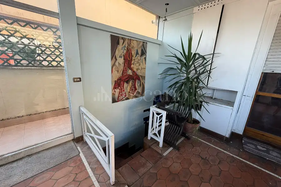 Casa in vendita di 250 mq a €445.000 (rif. 63/2026)