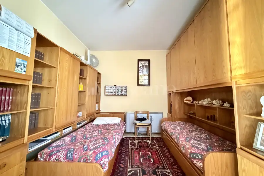 Casa in vendita di 140 mq a €689.000 (rif. 55/2025)