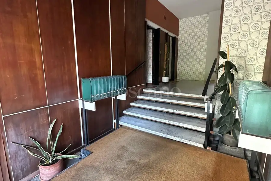 Casa in vendita di 68 mq a €159.000 (rif. 9/2026)