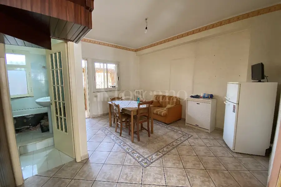 Casa in vendita di 109 mq a €99.000 (rif. 153/2025)