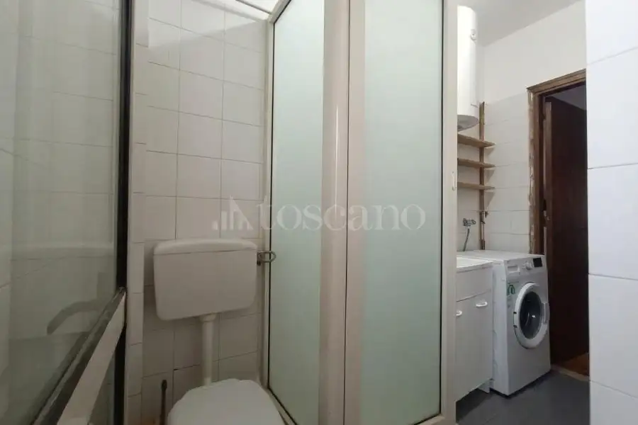 Casa in vendita di 124 mq a €178.000 (rif. 166/2026)