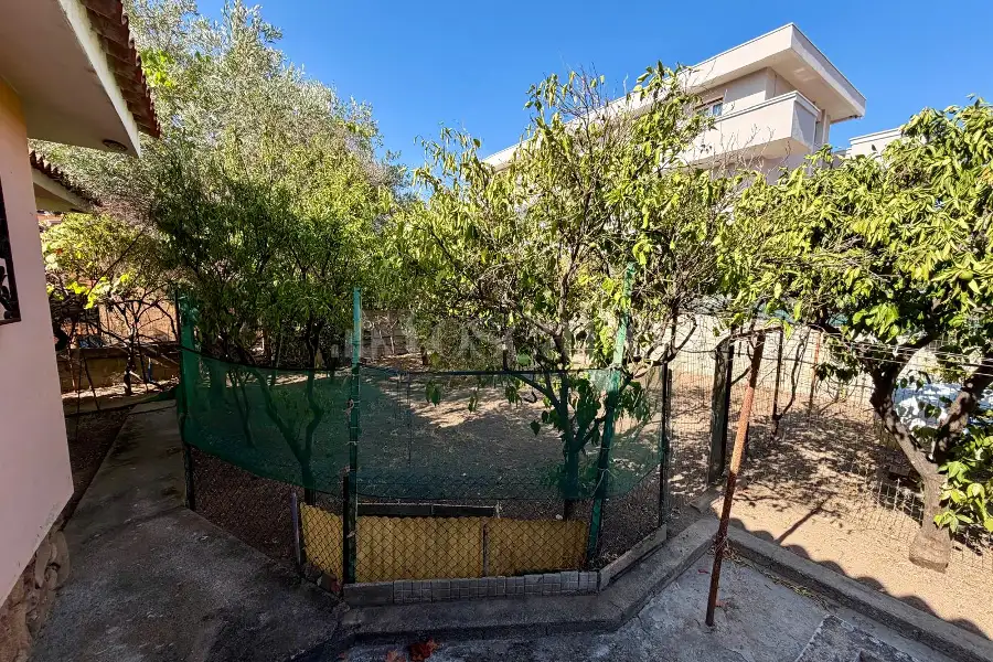 Villa in vendita di 211 mq a €535.000 (rif. 20/2026)