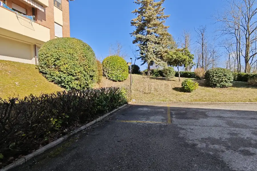Casa in vendita di 90 mq a €204.000 (rif. 2/2026)