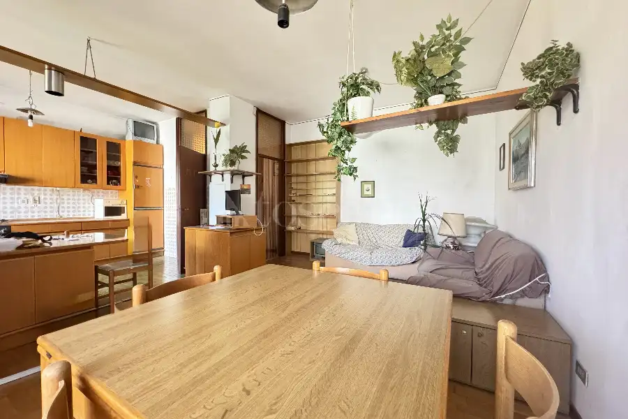 Casa in vendita di 120 mq a €365.000 (rif. 18/2026)