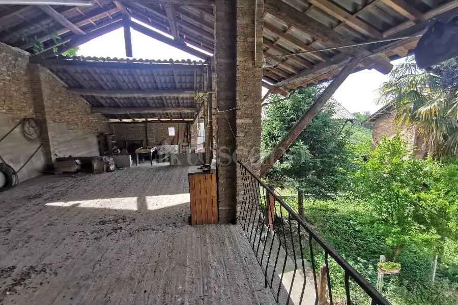 Casa Indipendente in vendita di 120 mq a €160.000 (rif. 8/2026)
